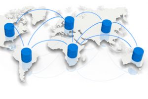 Disaster-Recovery-Planning-574x268 Disaster-Recovery-Planning-574x268