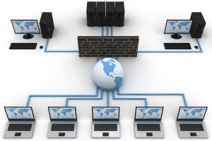 Network Security Network Security