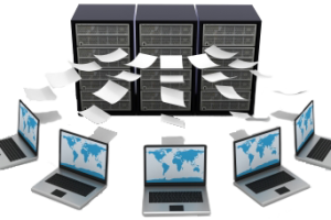 backup backup
