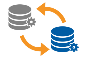 data-migration data-migration