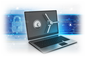 datasecurity datasecurity