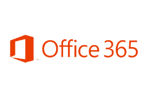 office-365-top-500x300 office-365-top-500x300