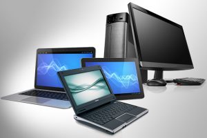 pc-and-notebook pc-and-notebook