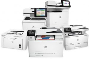 printers printers