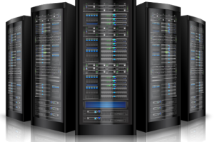 server_PNG59 server_PNG59
