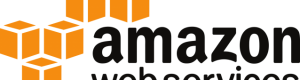 2000px-AmazonWebservices_Logo.svg