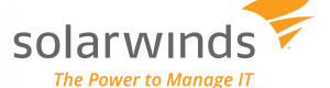 logo_SolarWinds