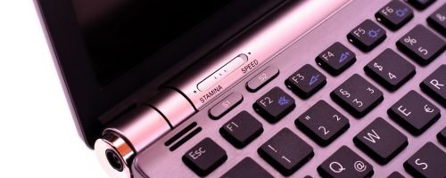 Hardware Security Hardware Security