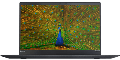 Lenovo X Series Lenovo X Series