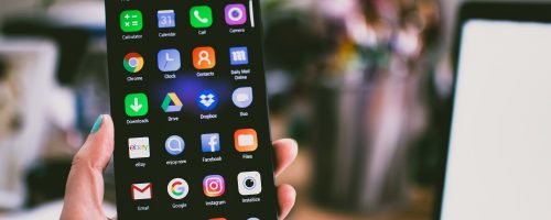 Mobile Security Mobile Security