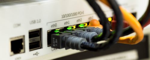 Network Network