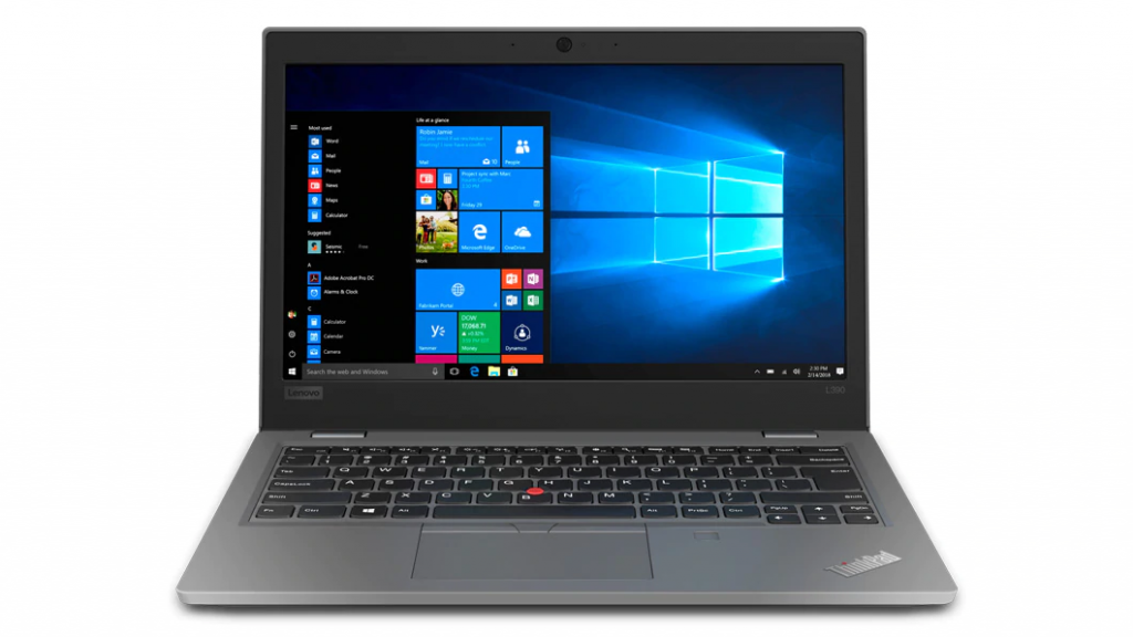 Trade in Combo Package | Laptop Trade in Singapore | Trade in Laptop