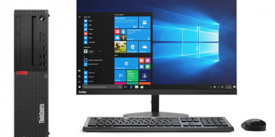 Thinkcentre m920s Thinkcentre m920s