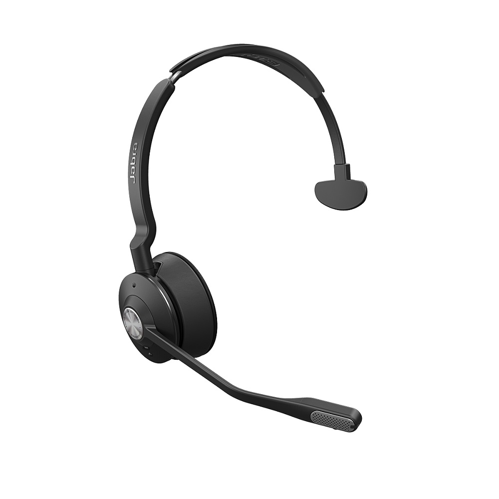 jabra website